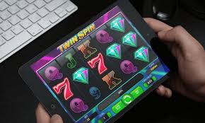 Как войти на сайт Vega Casino