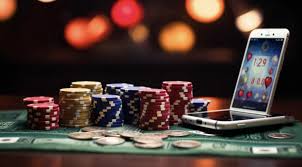Vega Casino
